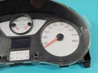 Licznik Peugeot Partner II 9665983180 1.6 hdi EUROPA