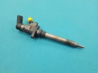 Wtryskiwacz Volvo V50 S40 II 9647247280 2.0d