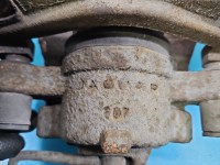 Zacisk przód lewy Jaguar F-Pace 16- 2.0d