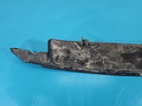 Podszybie Peugeot 3008 II 9836200980 EUROPA