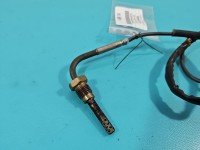 Czujnik temperatury spalin Vw Tiguan I 07- 03L906088C