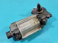 Przekładnia kierownicza maglownica Vw Jetta VI 2.0 tdi 1K0909144R
