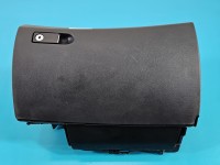 Schowek pasażera Mercedes W204 EUROPA A2046804991