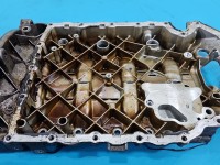 Podstawa pozostale Vw Passat B7 2.0 TSI