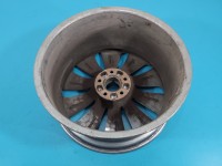 Felga aluminiowa 19" komplet alufelgi felgi AUDI A8 D4 4H 4H0601025AK