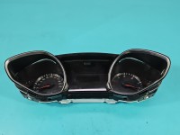 Licznik Peugeot 308 II T9 1.6 hdi 9809838380 EUROPA