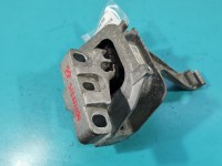 Poduszka silnika Cupra Formentor 1.5 TSI