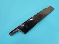 Listwa drzwi przód lewa VOLVO S60 II 10- 30753999LH