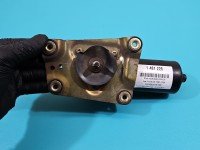 Silniczek Silnik wycieraczek przód Opel Frontera B