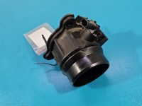 Przepływomierz BMW X3 G01 2.0d Diesel 8590724