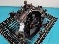 Skrzynia biegów Honda Civic VII 1.6 16V