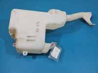 Zbiornik Zbiorniczek płynu spryskiwacza Honda Accord VIII 08-