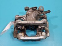 Zacisk tył lewy Ford Puma II MK2 19- 1.0 EcoBoost HB