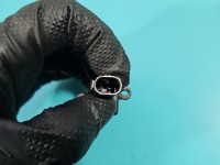 Przełącznik Producent części: JEEP, 2 PIN PRZYCISK KLAPY Jeep Grand Cherokee IV WK2 68160779AA