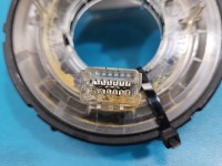 Taśma airbag zwijak AUDI A8 D4 4H 4H0953568H