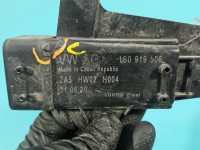 Przekaźnik wentylatorów wentylatora Vw Up! 1S0919506