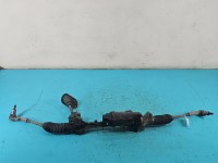 Przekładnia kierownicza maglownica Land rover Discovery Sport 14- L550 7838974614