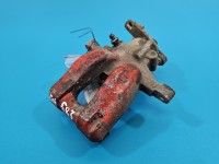 Zacisk tył lewy Fiat Grande Punto HB 1.4 T