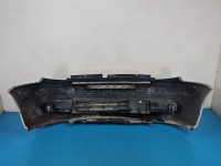 Zderzak przód przedni Citroen Xsara Picasso EZRC