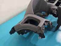 Deska rozdzielcza airbag pasażera kokpit AUDI Q5 8R 08-