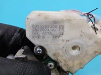 Zamek klapy tył 8055265J00 Suzuki Grand Vitara II HB