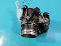 Przepustnica Citroen C-Crosser 2.2 hdi 9656932580