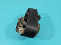 Pas bezpieczeństwa przód prawy pasażera Fiat Linea 7494701, 735443199