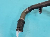 Rura przewód Diesel, Europejska, INTERCOOLERA Renault Scenic III 1073746S01 1.6 dci
