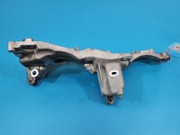 Mocowanie Europejska, Łapa mocowanie alternatora uchwyt Europejska, Łapa mocowanie alternatora Peugeot 5008 II 17-24 9820041180