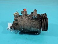 Sprężarka klimatyzacji kompresor Skoda Fabia III 5Q0820803D