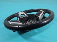 Kierownica Land rover Discovery Sport 14- L550