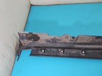Listwa progowa lewa PRÓG NAKŁADKA Ford Transit Connect II MK2 12-22 DT11-R10259-A
