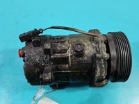 Sprężarka klimatyzacji kompresor Seat Toledo II Leon I 1.9 tdi 1J0820803F