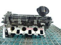 Głowica Audi A5 I 8T 059109153F, 0593S 3.0 V6 TDI