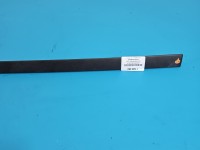 Listwa dachowa prawa dachu Ford Focus Mk3