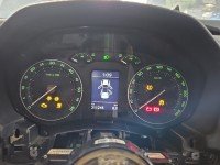 Licznik Skoda Octavia II 1Z0920841D 2.0 tdi EUROPA