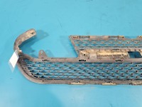 Zaślepka kratka zderzaka środkowa atrapa Land rover range Evoque I 11-18 GJ32-17K945-A