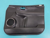 Tapicerka drzwi przód prawa boczek LEXUS NX I 14-21 74630-X1B06, 74293-X1B01