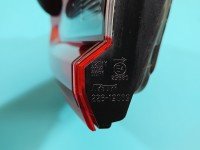 Lampa tył prawa Nissan Qashqai II J11 13-21 inny EUROPA