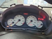 Licznik Peugeot 206 1.4 8V 9635436680 EUROPA