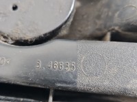 Kolektor ssący Seat Toledo III 1.6 8V 06A133203DT, 06A133185LE