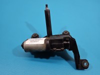 Silniczek Silnik wycieraczki tył Opel Astra II G 90559444 HB