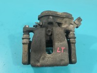 Zacisk tył lewy Renault Scenic III HB 1.4 TCe H4JA700