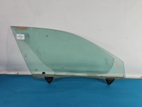 Szyba drzwi przód prawa pasażera Seat Exeo Producent części: Seat, KOMBI 08-11 kombi