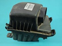 Obudowa filtra powietrza Kia Sportage III 10-15 28110-2S000 2.0 crdi