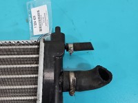 Chłodnica wody Rover 200 1.6 16V