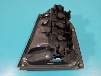Lampa tył lewa błotnika Skoda Octavia I HB EUROPA 1U6945111, 1U6945095