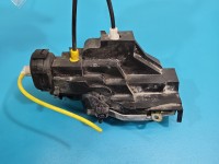 Zamek tył lewy Mercedes W168 Mercedes