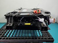 Bateria hybryda Kia Niro I 16-22 37504-G5610