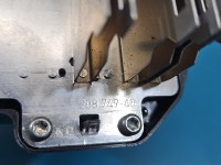 Soczewka reflektora prawego Mercedes CLA C118 X118 prawa